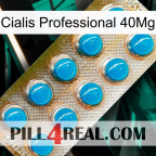 Cialis Professional 40Mg new09